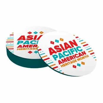 Coasters - Custom Cups Now