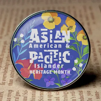 Lapel Pins - Custom Cups Now