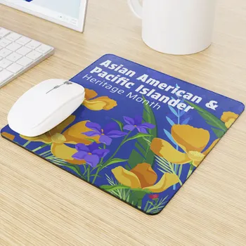 Mouse Pads - Custom Cups Now