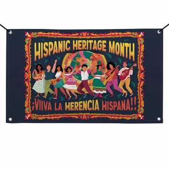 Banners - Custom Cups Now