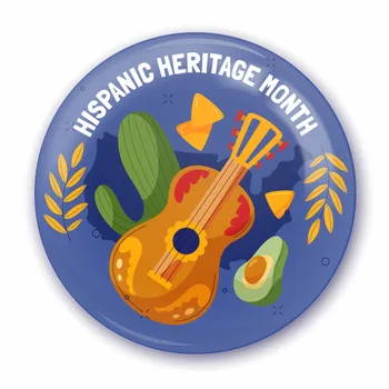 Buttons - Custom Cups Now