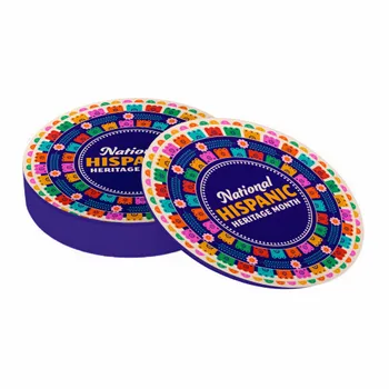 Coasters - Custom Cups Now