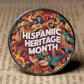 Lapel Pins - Custom Cups Now