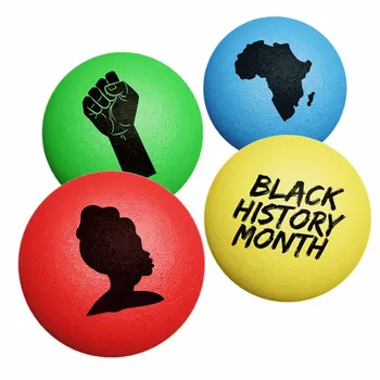 Stress Balls - Custom Cups Now