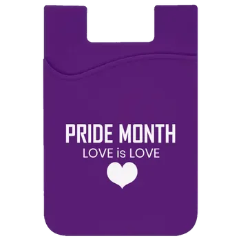 Phone Wallets - Custom Cups Now