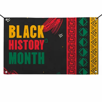 Banners - Custom Cups Now