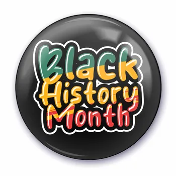 Buttons - Custom Cups Now