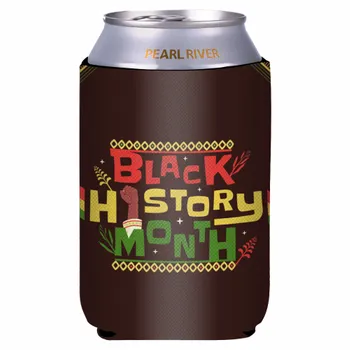 Can Coolers - Custom Cups Now