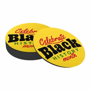 Coasters - Custom Cups Now