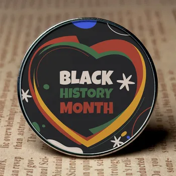 Lapel Pins - Custom Cups Now