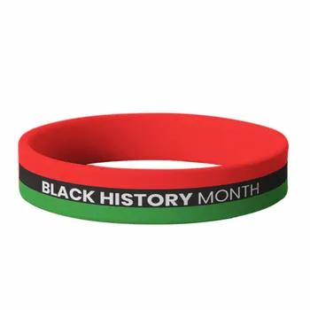 Wristbands - Custom Cups Now