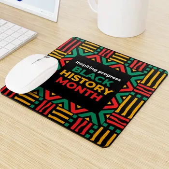 Mouse Pads - Custom Cups Now