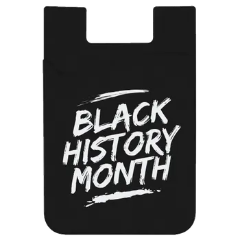 Phone Wallets - Custom Cups Now