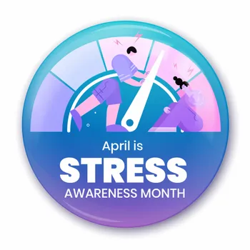 Buttons - Custom Cups Now