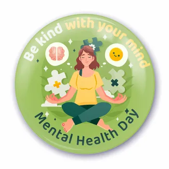 Buttons - Custom Cups Now