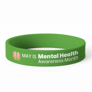 Wristbands - Custom Cups Now