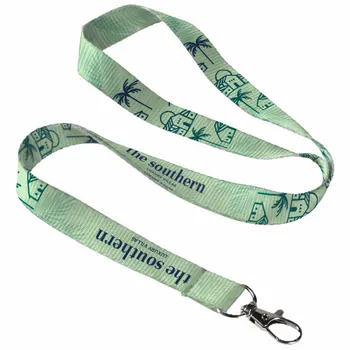 Lanyards - Custom Cups Now