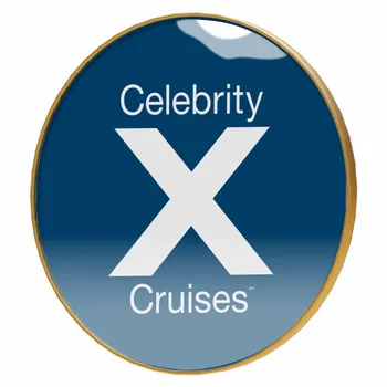 Lapel Pins - Custom Cups Now