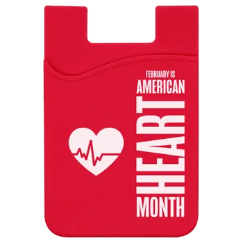 Phone Wallets - Custom Cups Now