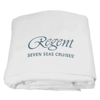 Towels - Custom Cups Now