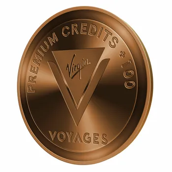 Challenge Coins - Custom Cups Now