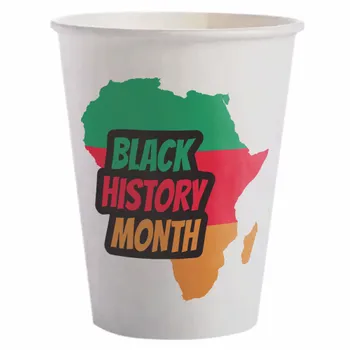 Cold Drink Cups - Custom Cups Now