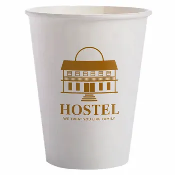 Cold Drink Cups - Custom Cups Now