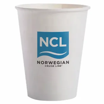 Cold Drink Cups - Custom Cups Now