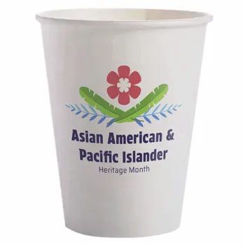 Cold Drink Cups - Custom Cups Now