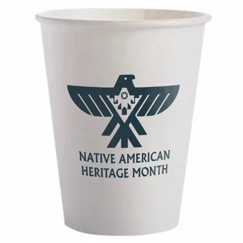 Cold Drink Cups - Custom Cups Now