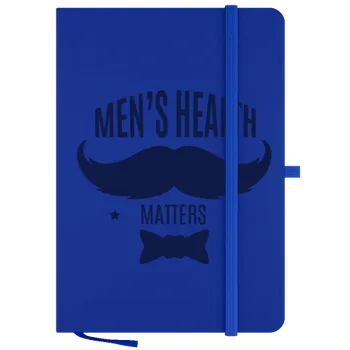 Notebooks - Custom Cups Now