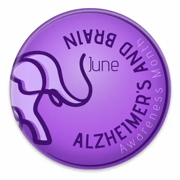 Buttons - Custom Cups Now