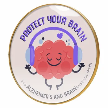 Lapel Pins - Custom Cups Now