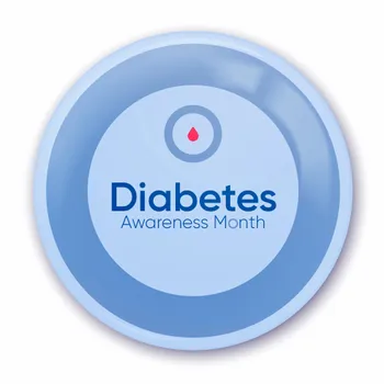 Buttons - Custom Cups Now