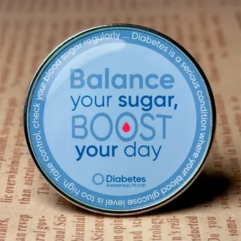 Lapel Pins - Custom Cups Now