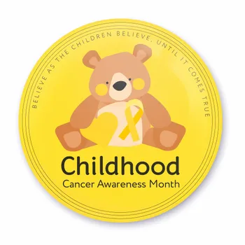 Buttons - Custom Cups Now