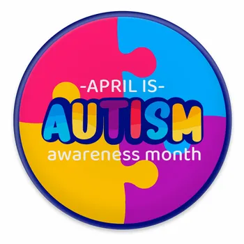 Buttons - Custom Cups Now