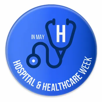 Buttons - Custom Cups Now