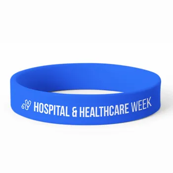 Wristbands - Custom Cups Now