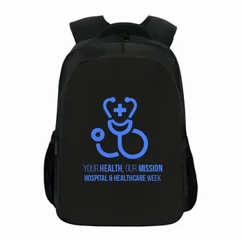 Backpacks - Custom Cups Now