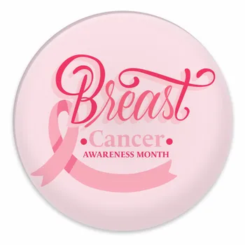 Buttons - Custom Cups Now