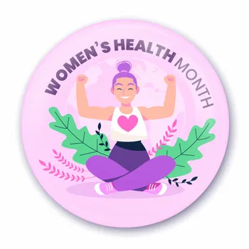 Buttons - Custom Cups Now