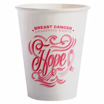 Cold Drink Cups - Custom Cups Now