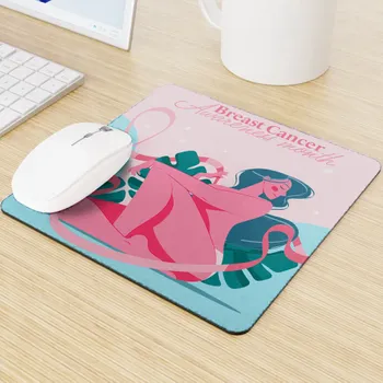 Mouse Pads - Custom Cups Now