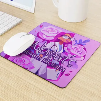 Mouse Pads - Custom Cups Now