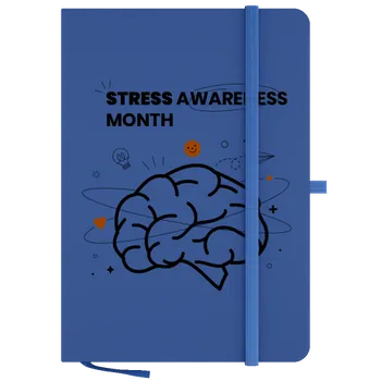 Notebooks - Custom Cups Now