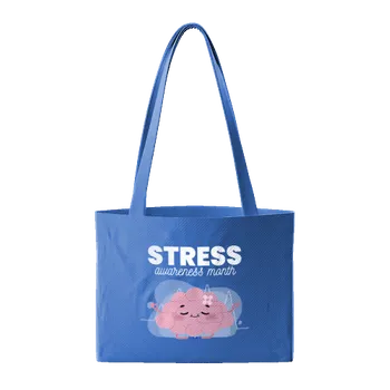 Cotton Canvas Bags - Custom Cups Now