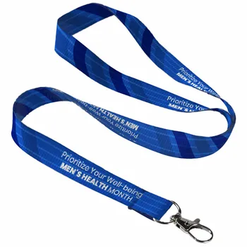 Lanyards - Custom Cups Now