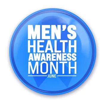 Buttons - Custom Cups Now