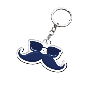 Keychains - Custom Cups Now